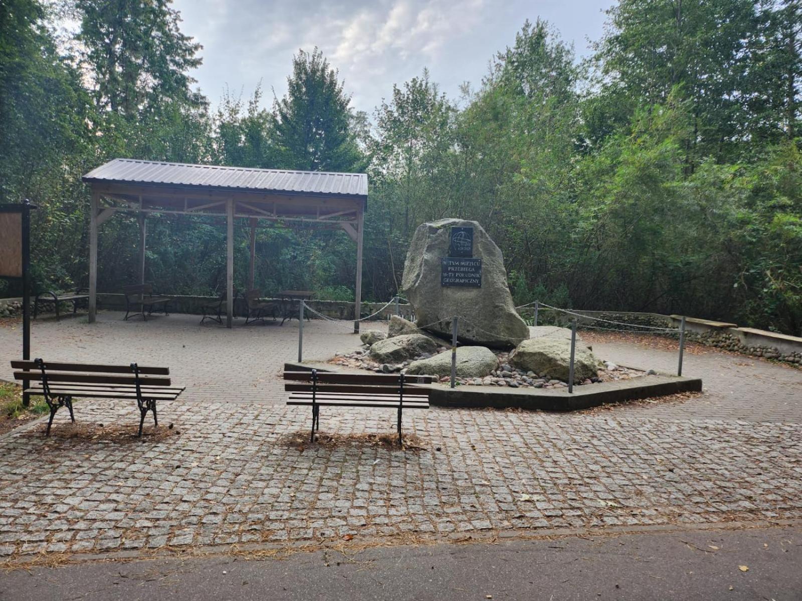 Domki Letniskowe U Zuni Chłopy Esterno foto